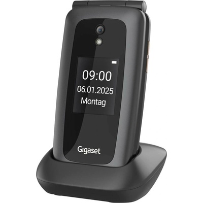 Gigaset GL795