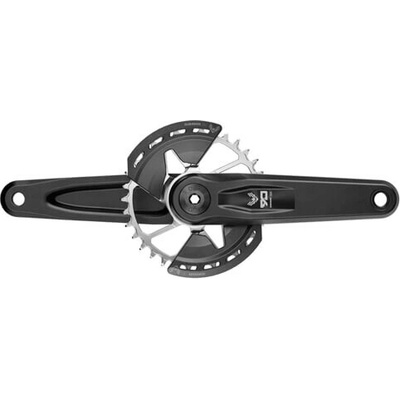 Sram AM FC EAGLE