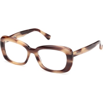 Max Mara MM5211 047