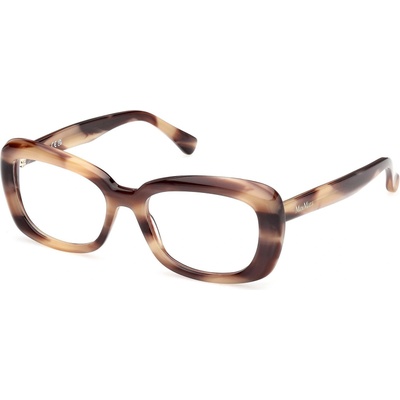 Max Mara MM5211 047