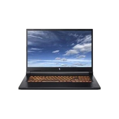 Acer Nitro V 17 AI NH.QYTEC.002