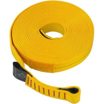 Palm Safety tape