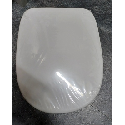 Cersanit ARTECO K667-064