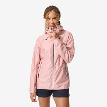 Decathlon Sailing 100 růžová