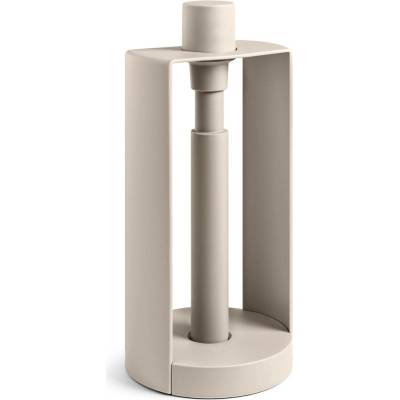 Stojan na papírové utěrky Blim Plus BP-PR3-319 34 cm