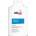 sebamed Освежаващ душ гел - 400 мл