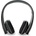 Xtrons DWH005