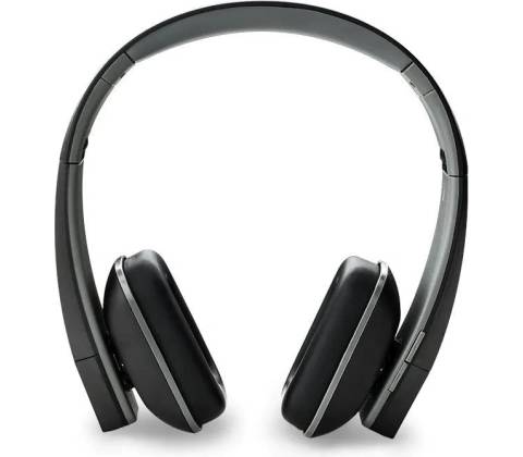 Xtrons DWH005