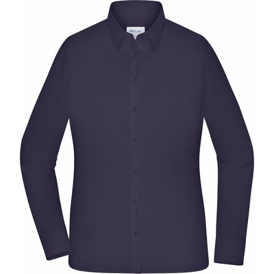 Daiber JN 1373 deep purple