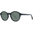 Joules JS7075 001