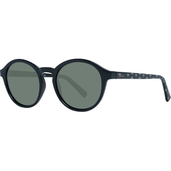 Joules JS7075 001