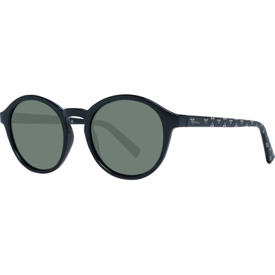 Joules JS7075 001