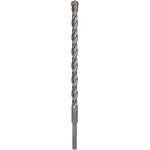 Bosch 2608831045