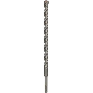 Bosch 2608831045