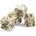 Fish4Dogs Original Sea Tiddlers 575 г