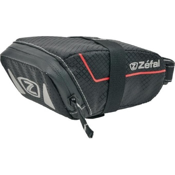 Zefal Z Light Pack