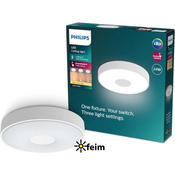 Philips P6221
