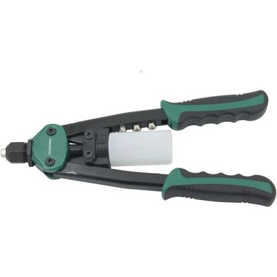 Jonnesway V2102