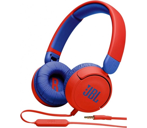 JBL JR 310