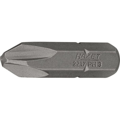Hazet 2217-PH3