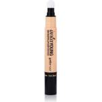bellaoggi Instayoung Concealer овлажняващ коректор цвят Romantic Beige 6ml