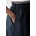 Weekend Max Mara пола с памук WKDALPACA (2625106041600)