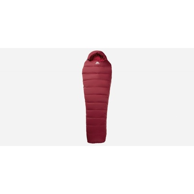 Mountain Equipment Olympus 450 Womens