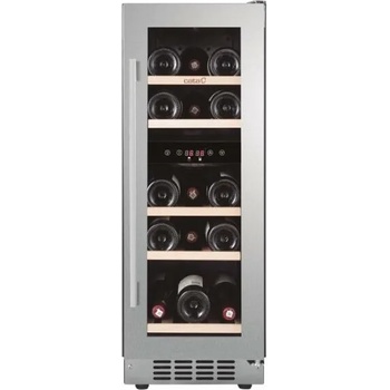 Image 1 of CATA VI-30117 X