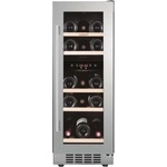 CATA VI-30117 X Охладители за вино