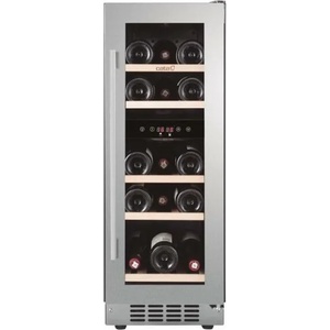 CATA VI-30117 X Охладители за вино