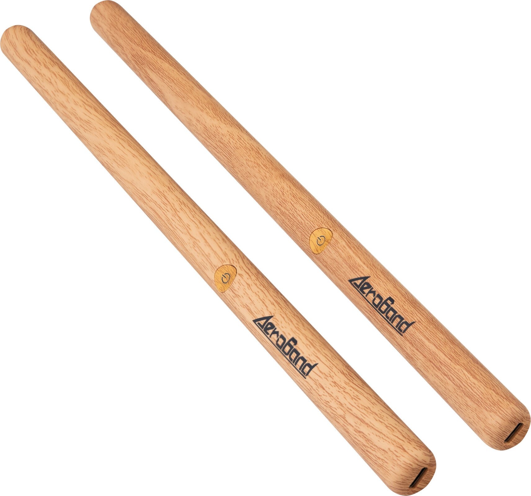 AeroBand PocketDrum 2 MAX Електроннни барабани компакт (POCKETDRUM_2_MAX)