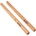 AeroBand PocketDrum 2 MAX Електроннни барабани компакт (POCKETDRUM_2_MAX)