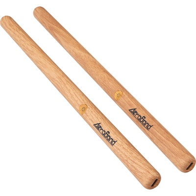 AeroBand PocketDrum 2 MAX Електроннни барабани компакт (POCKETDRUM_2_MAX)