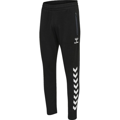 Hummel Панталони Hummel RAY 2.0 TAPERED PANTS 211155-2001 Размер L