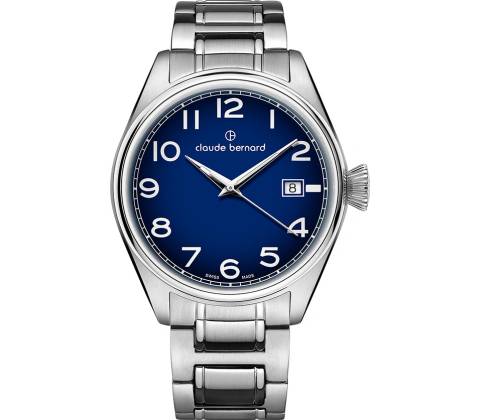 Claude Bernard 70203 3M BUB