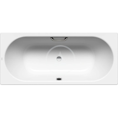 Kaldewei Classic 180 x 80 cm 291010113001