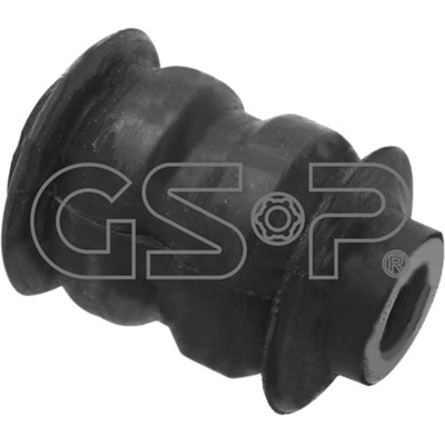 GSP Uložení, řídicí mechanismus 516441