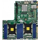 Supermicro MBD-X11DDW-L-O