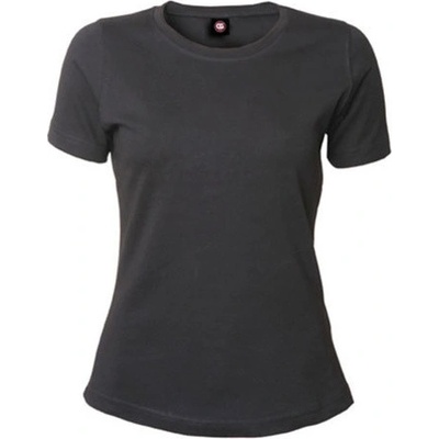Cg Workwear Ragusa Dámske tričko 09525 13 Black