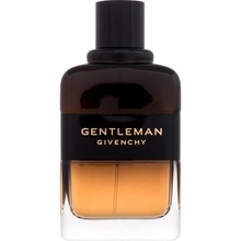 Givenchy Gentleman Réserve Privée parfumovaná voda pánska 100 ml
