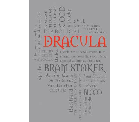 Dracula