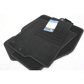 Image 1 of Petex Мокетни стелки за NISSAN Navara King Cab (2016+) (112520802)