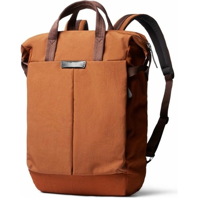 Bellroy Tokyo Totepack Compact Bronze 14 l