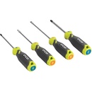 Ryobi RHSDS4PC