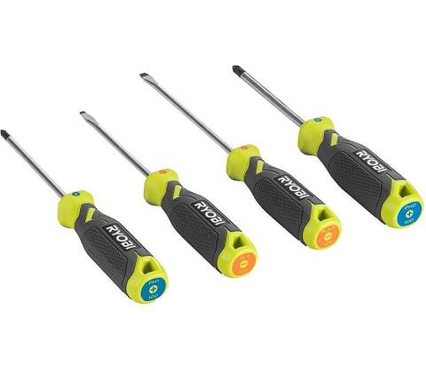 Ryobi RHSDS4PC