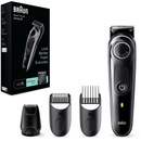 Braun BT3440