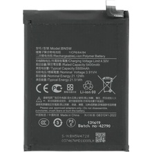 Xiaomi BN5W