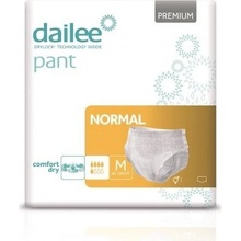 Dailee Pants Premium Normal S 15 ks