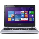 Acer Aspire E11 NX.MRSEC.001
