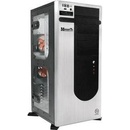 Thermaltake Mozart TX VE1000BWS